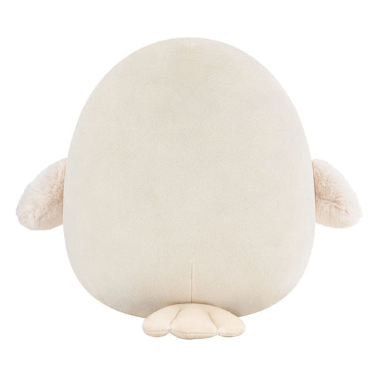 Squishmallows Harry Potter plush toy - Hedwig