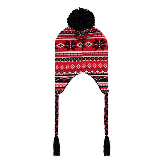 Bonnet Marvel - Venom – vue 2