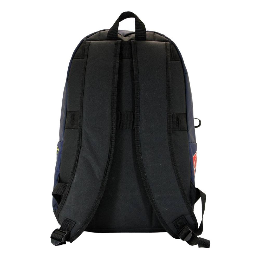 Sac à Dos Star Wars – Rebel Pilot