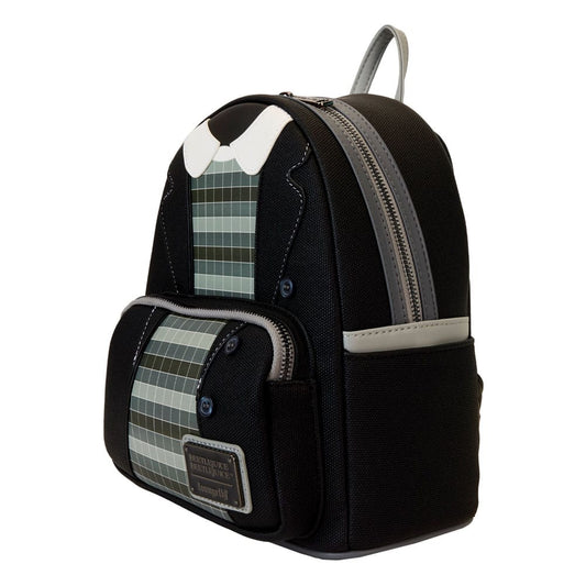 Beetlejuice 2 Mini Sırt Çantası