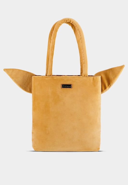 Pokémon Tote Bag - Eevee