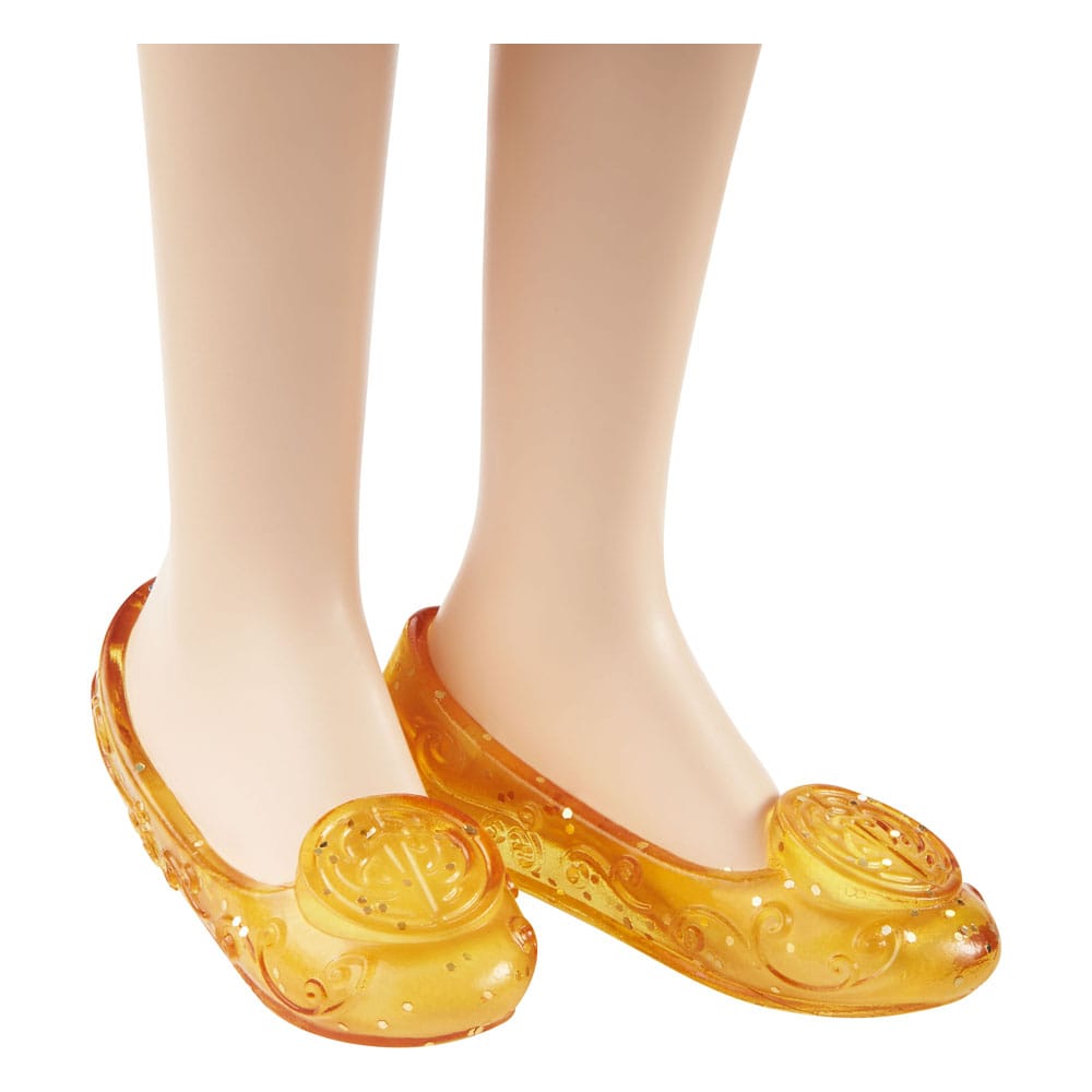 Кукла Дизни Принцеза - Мерида