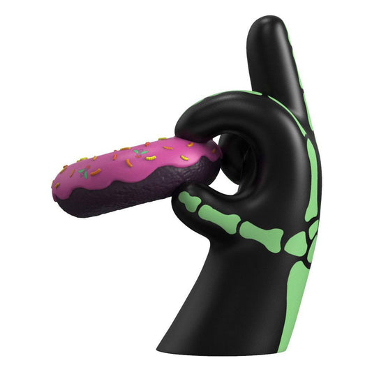 I Donut Care - Spooky - Svijetleće u mraku