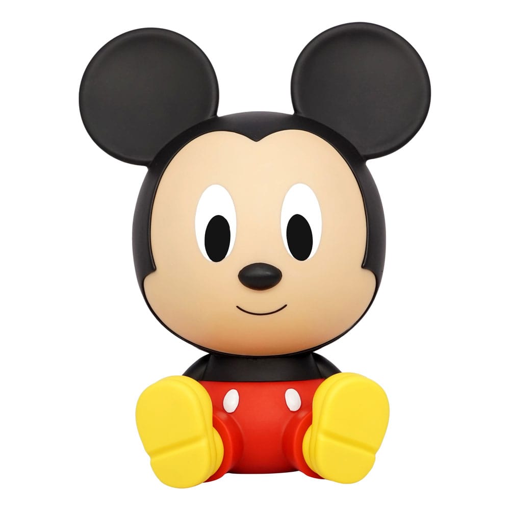 Con heo đất Disney - Mickey