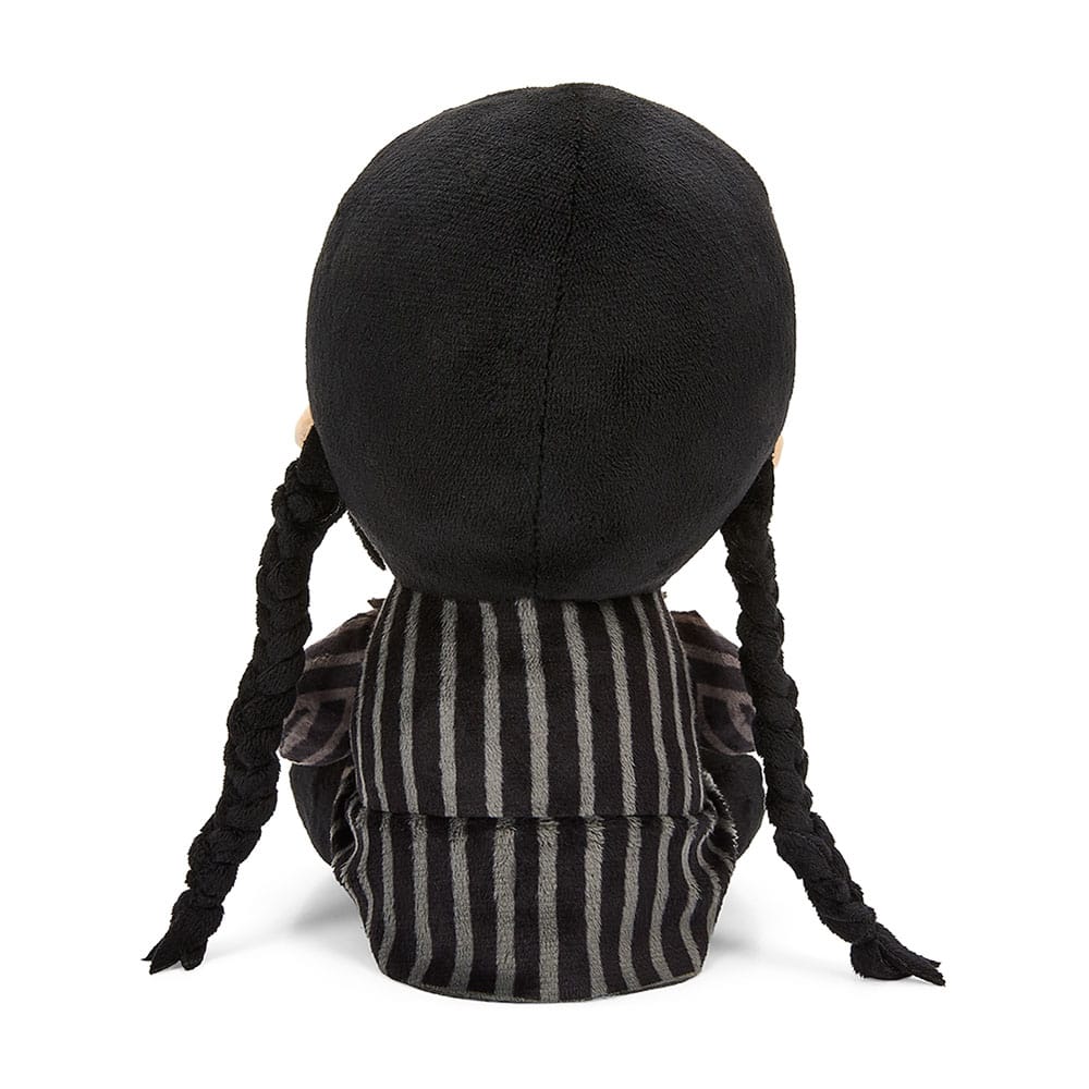 Peluche del mercoledì - Phunny