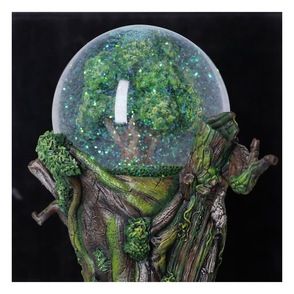 Lord of the Rings Snow Globe - Treebeard