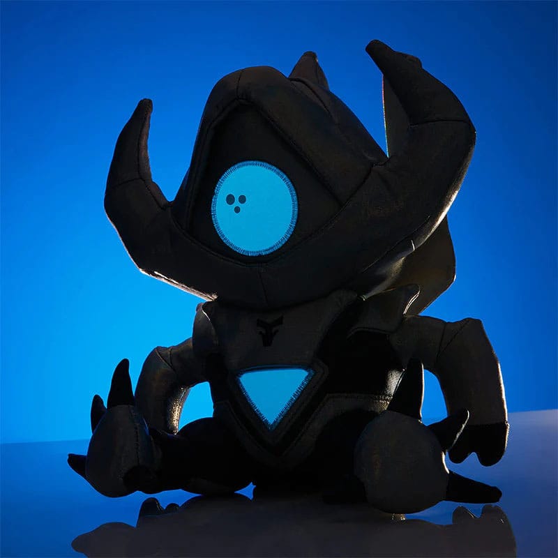 Destiny 2 Plush - Atheon