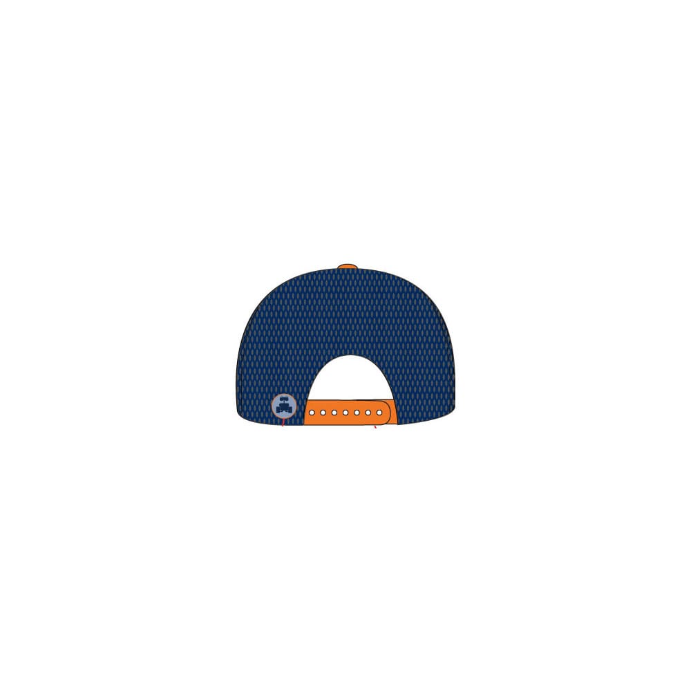 Kappell Wall-E - Eroj Lokali