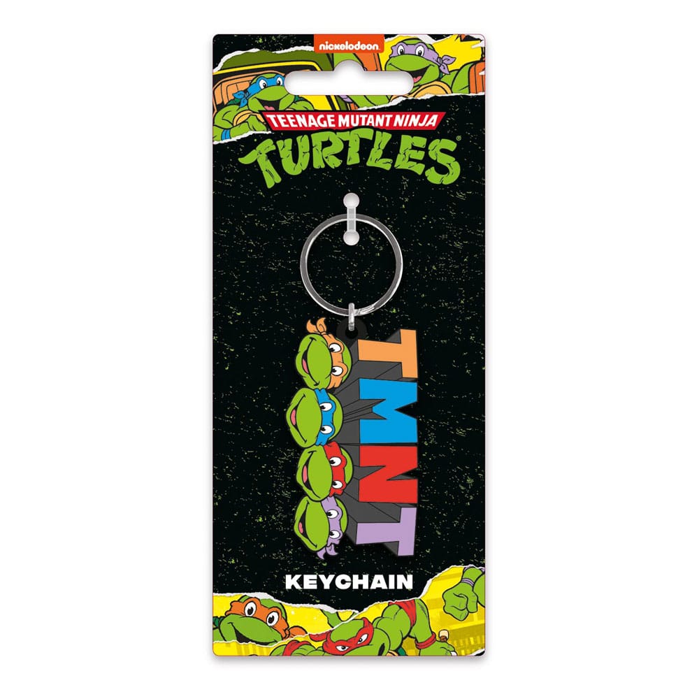 Pin's Vintage Teenage Mutant Ninja Turtles TMNT - Collection Pin's Vintage Teenage Mutant Ninja Turtles TMNT - Collection