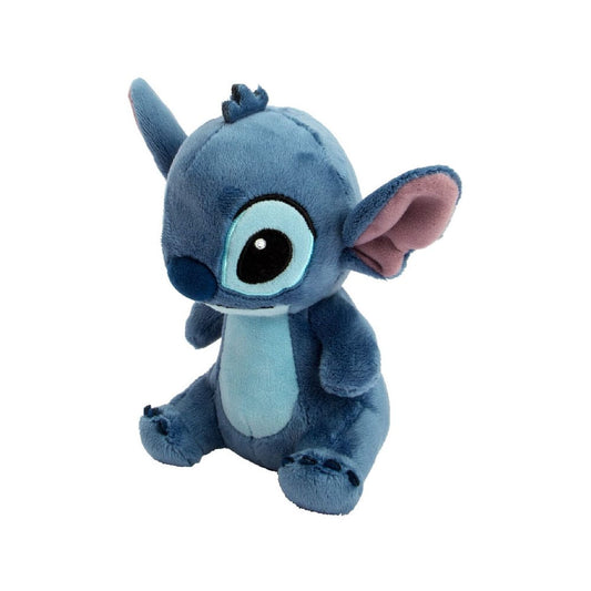Peluche Lilo & Stitch - Stitch