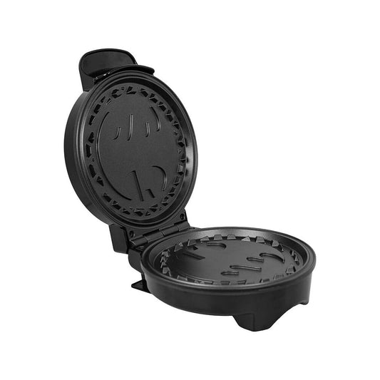 DC Comics Waffle Maker - Batman