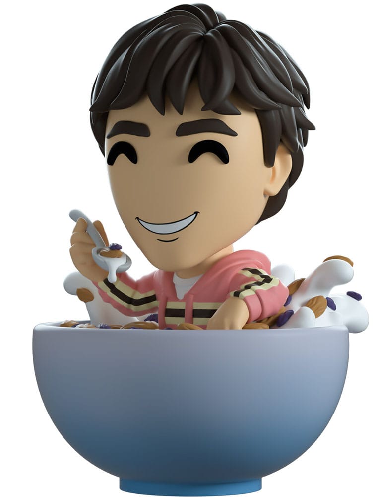 Уолтер Жуниор