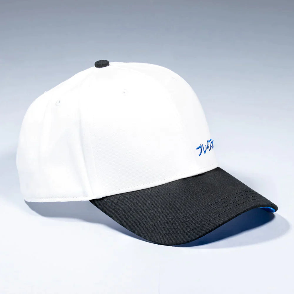 Casquette PlayStation - Japanese Style
