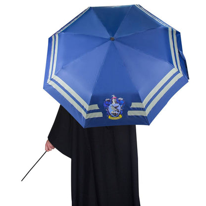 Parapluie Harry Potter - Serdaigle