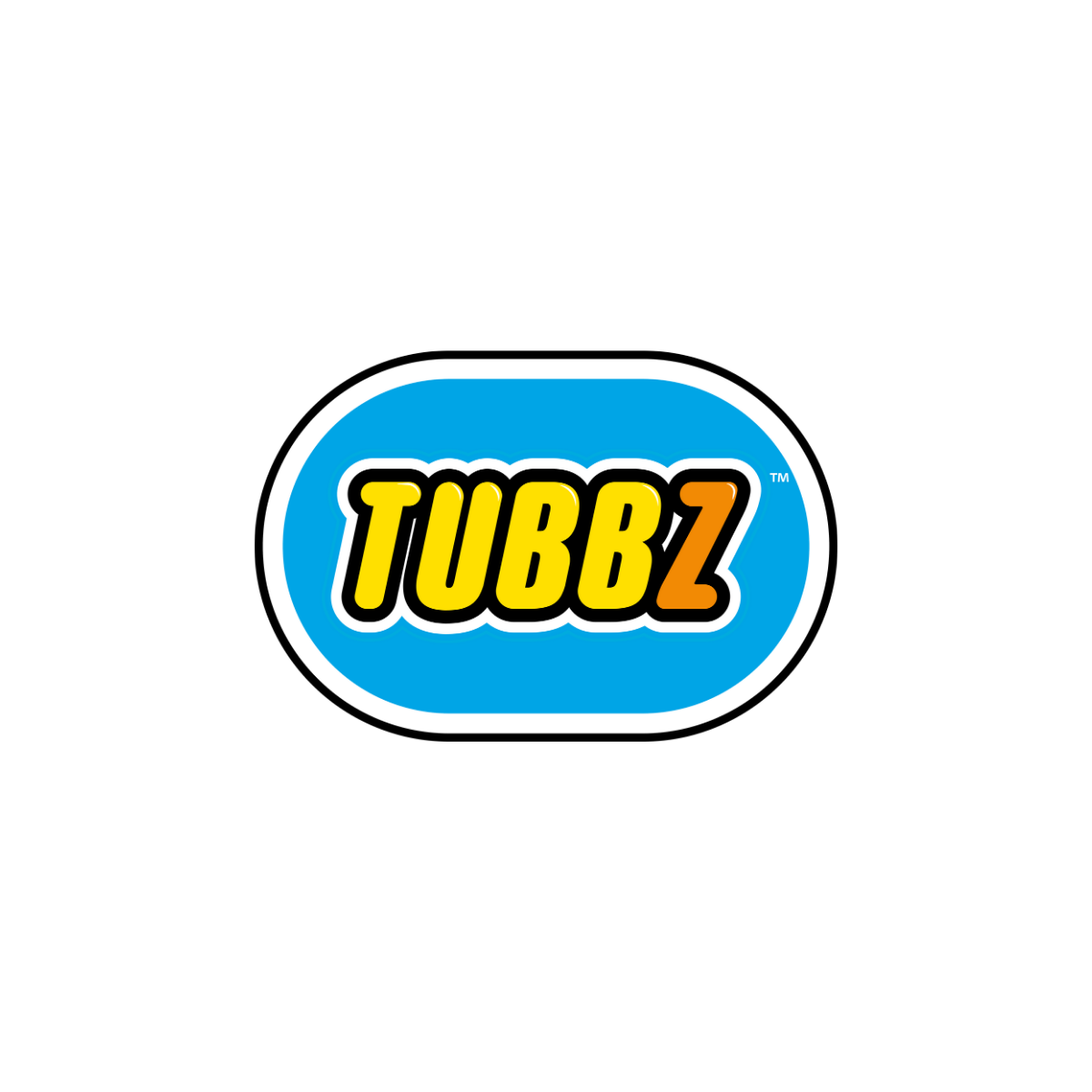 TUBBZ Canard