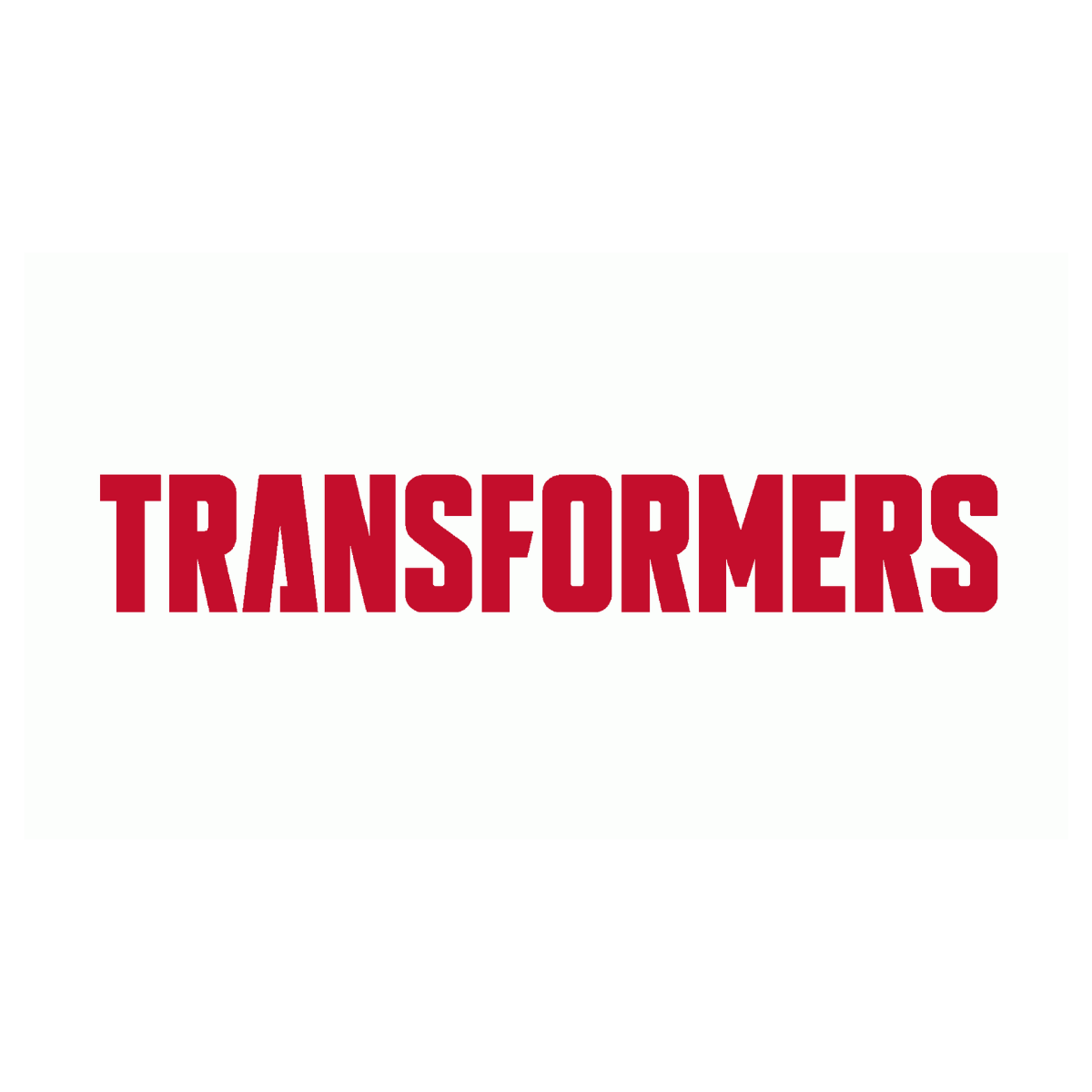 Transformers