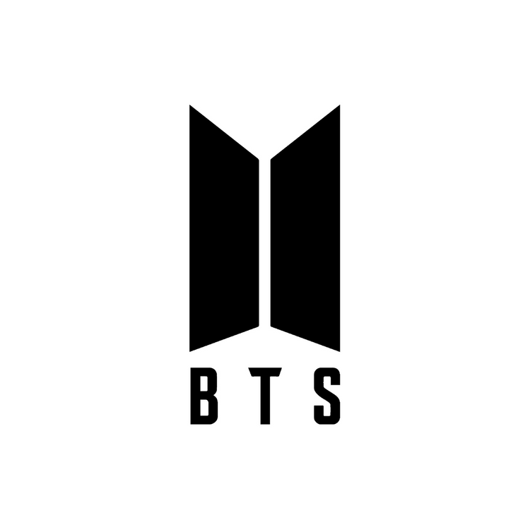 BTS