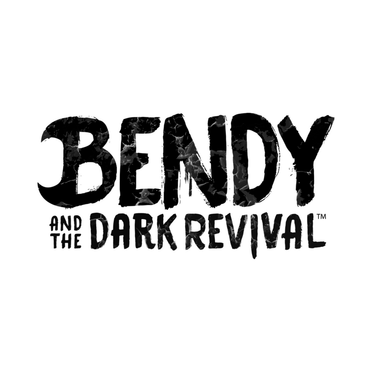Bendy and the Dark Revival