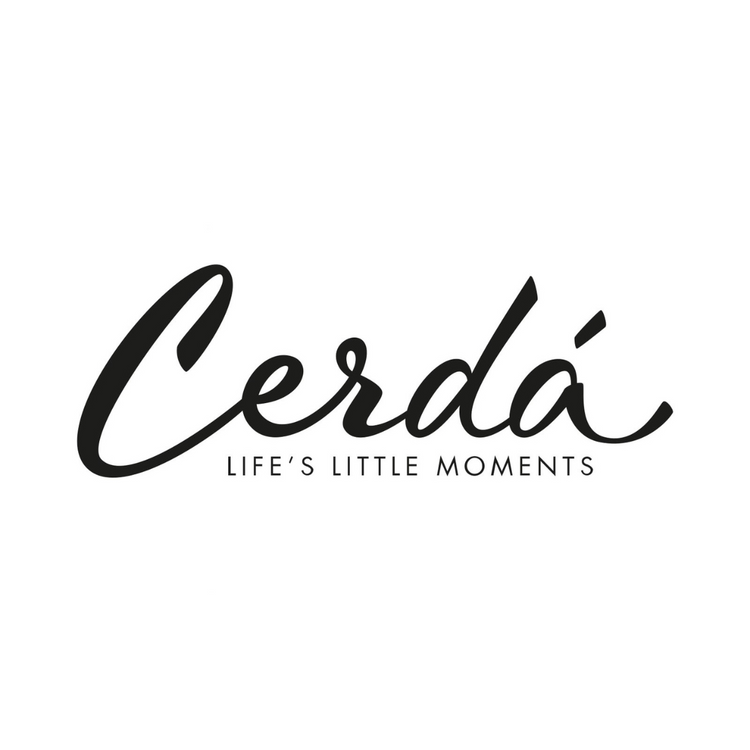 Cerdá