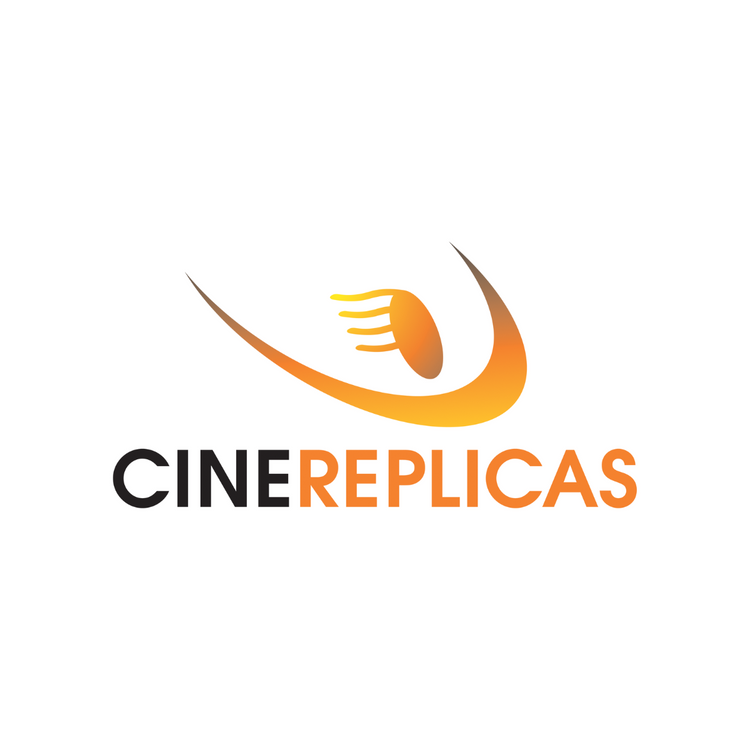 Cinereplicas