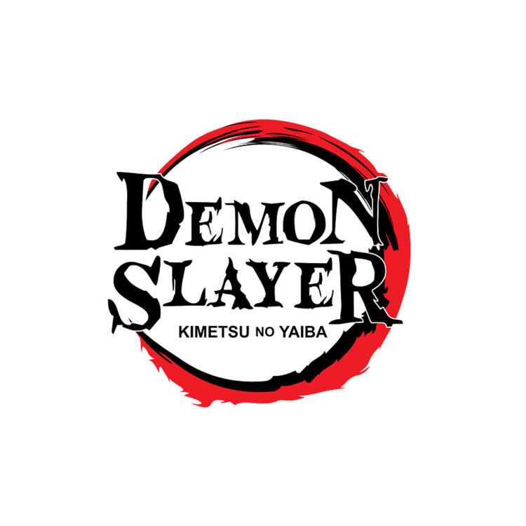 Demon Slayer