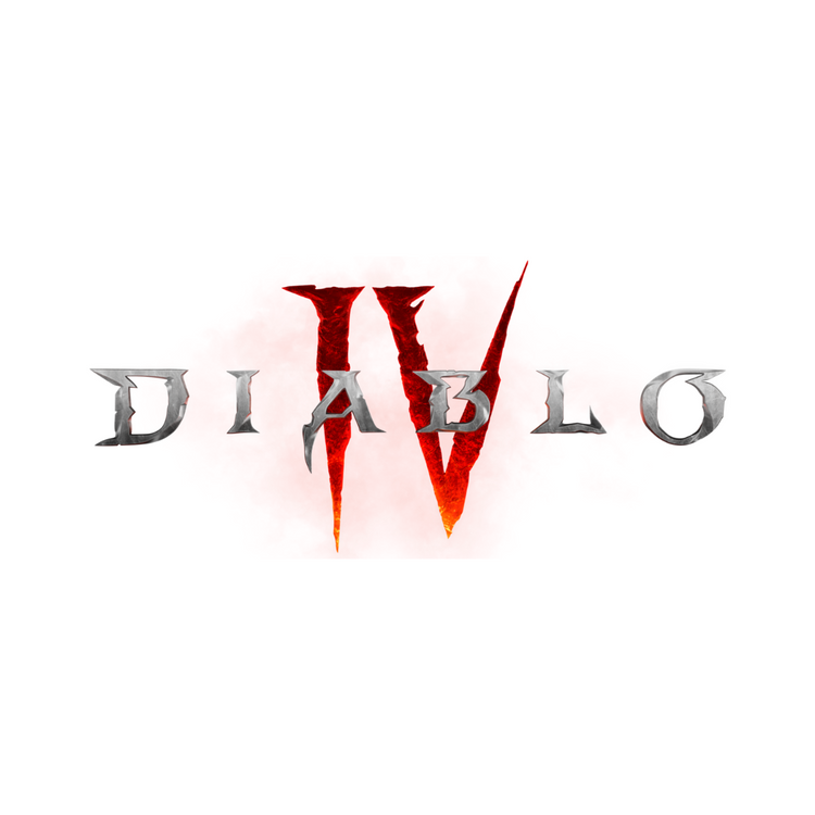 Diablo 4