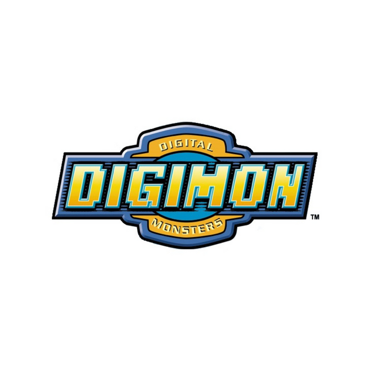 Digimon