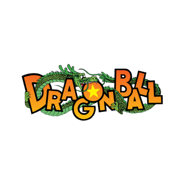 Dragon Ball