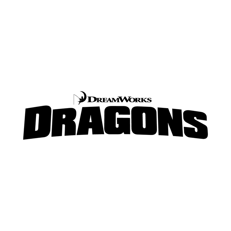 Dragons