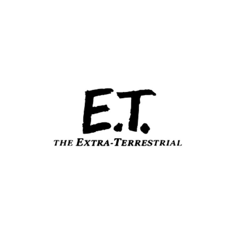E.T.
