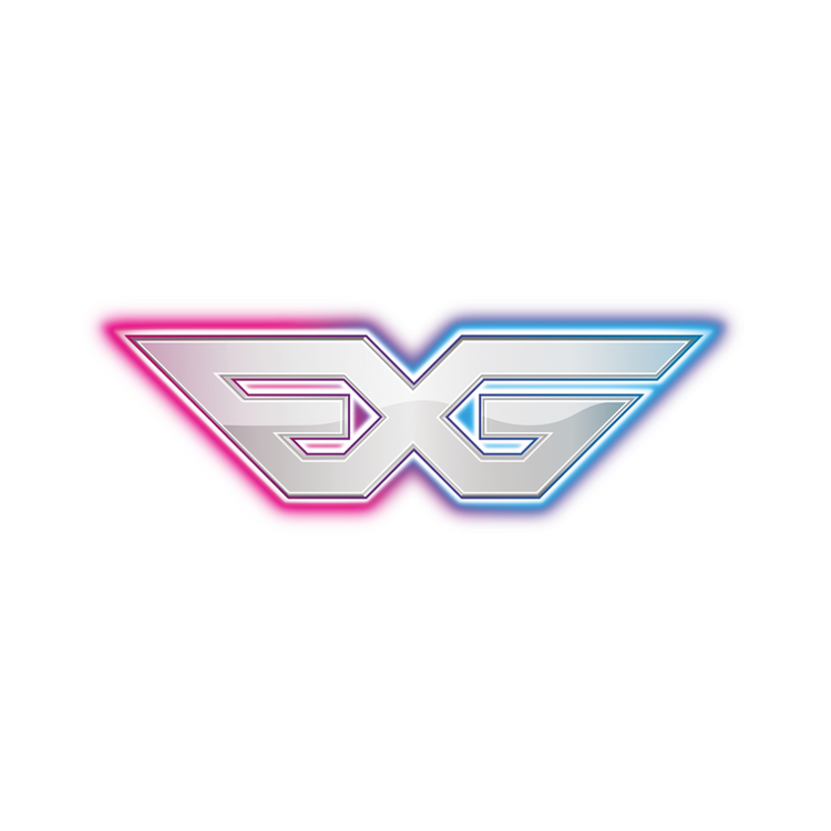 Exquisite Gaming