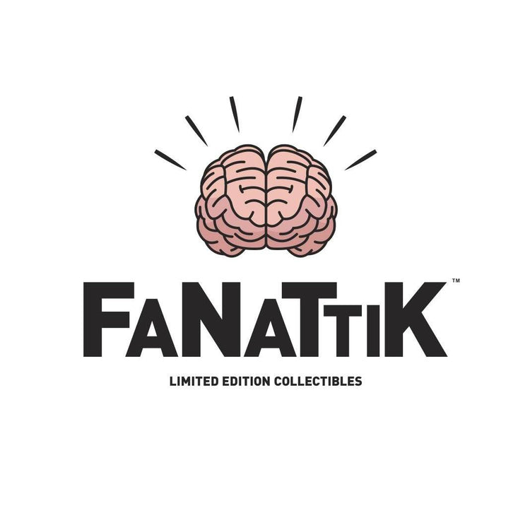 FaNaTtik