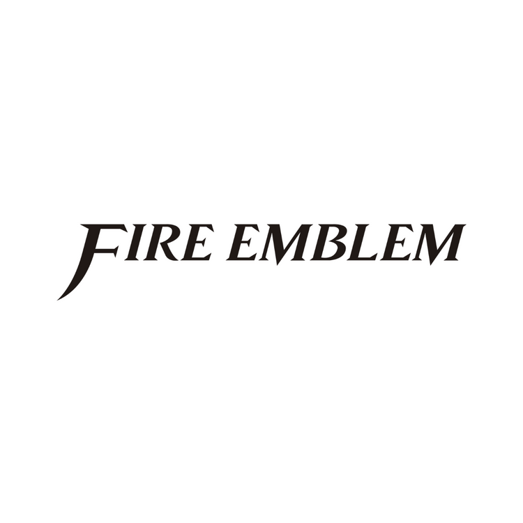 Fire Emblem