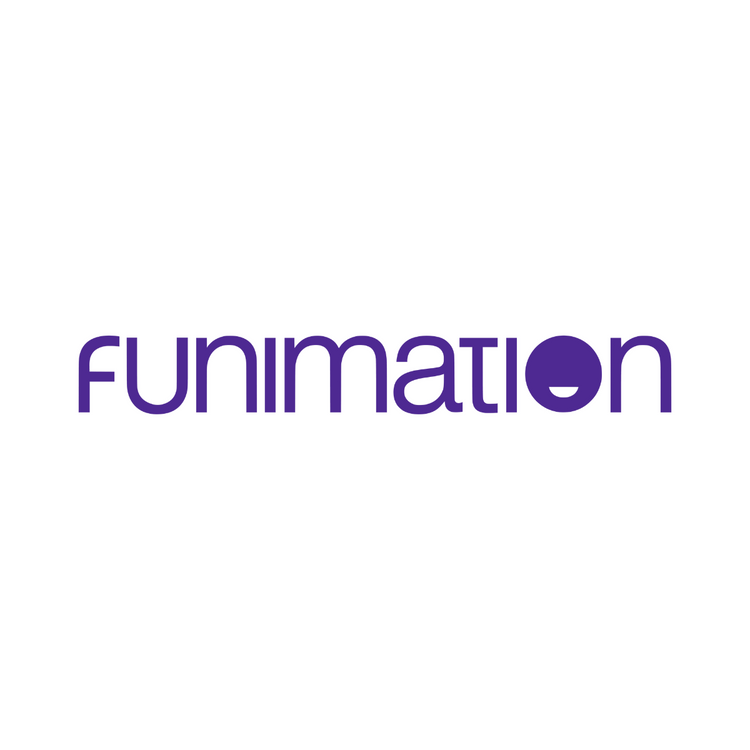 Funimation