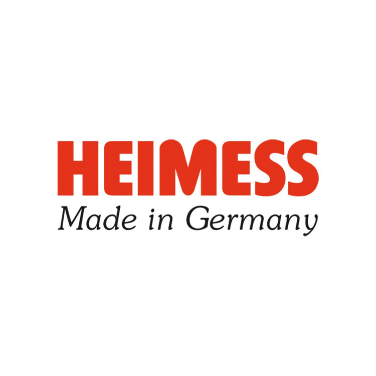 Heimess