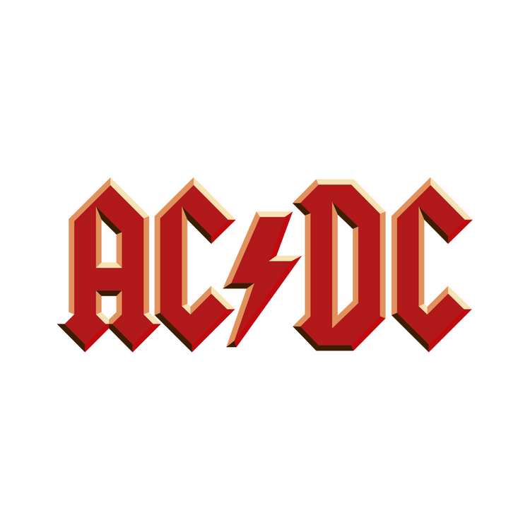 AC/DC