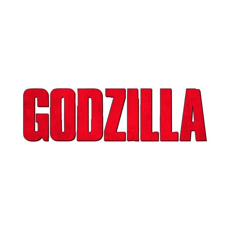 Godzilla
