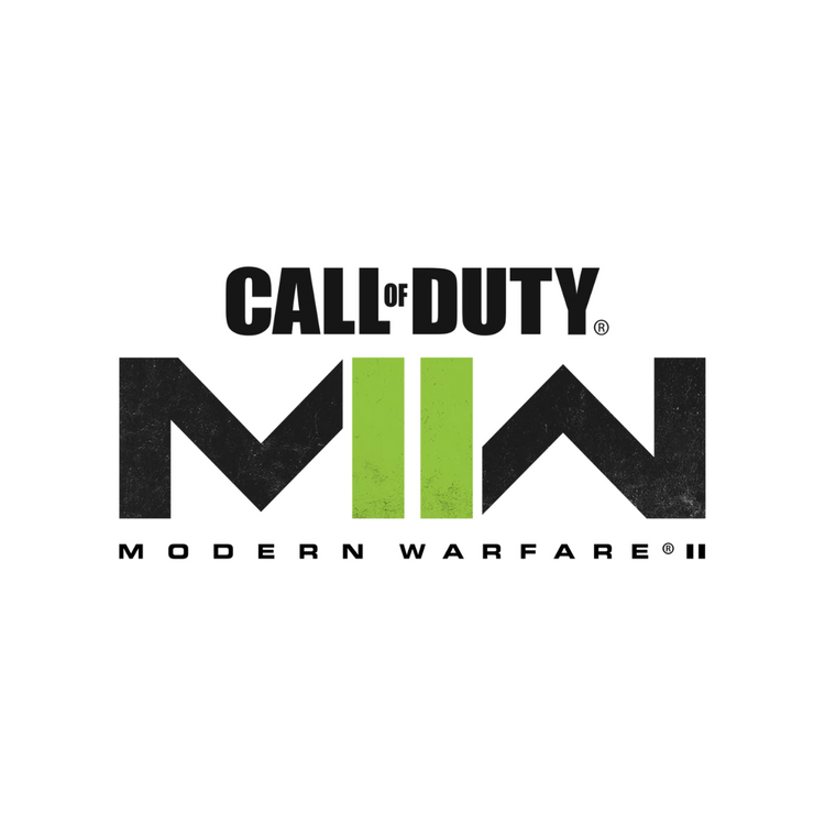 Call of Duty: Modern Warfare II