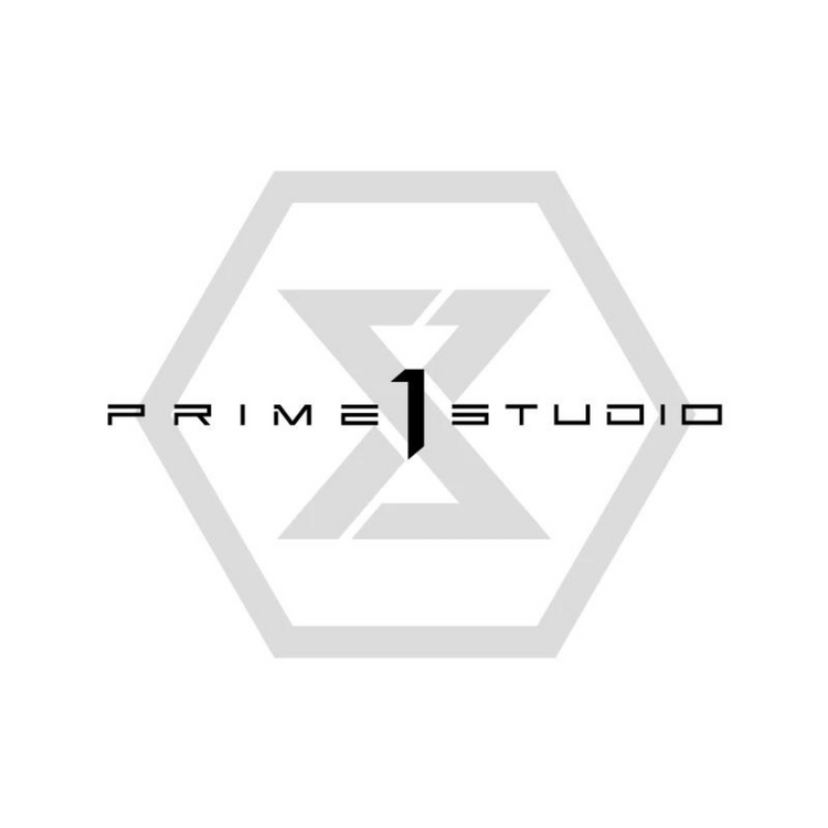 Prime 1 Studio