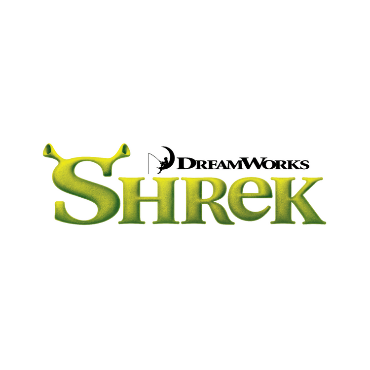 Shrek