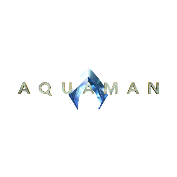 Aquaman