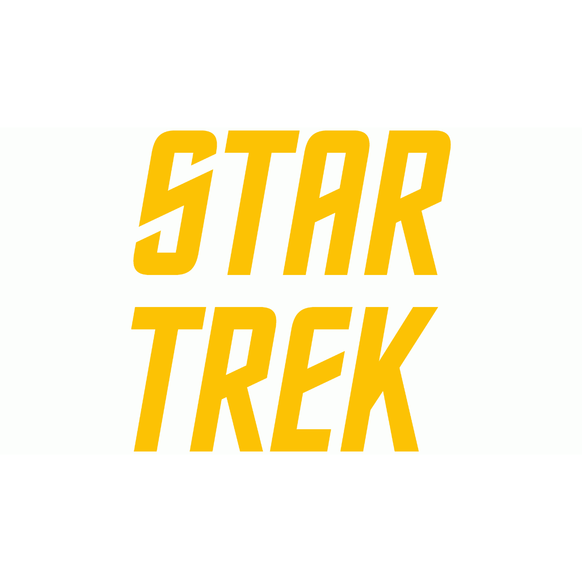 Star Trek