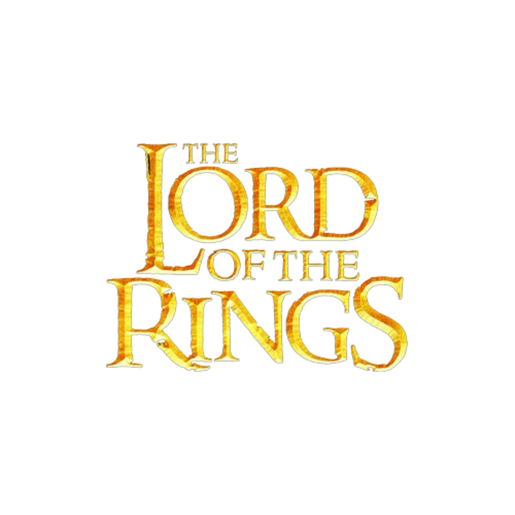Lord of the Rings