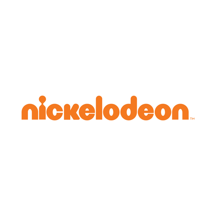 Nickelodeon