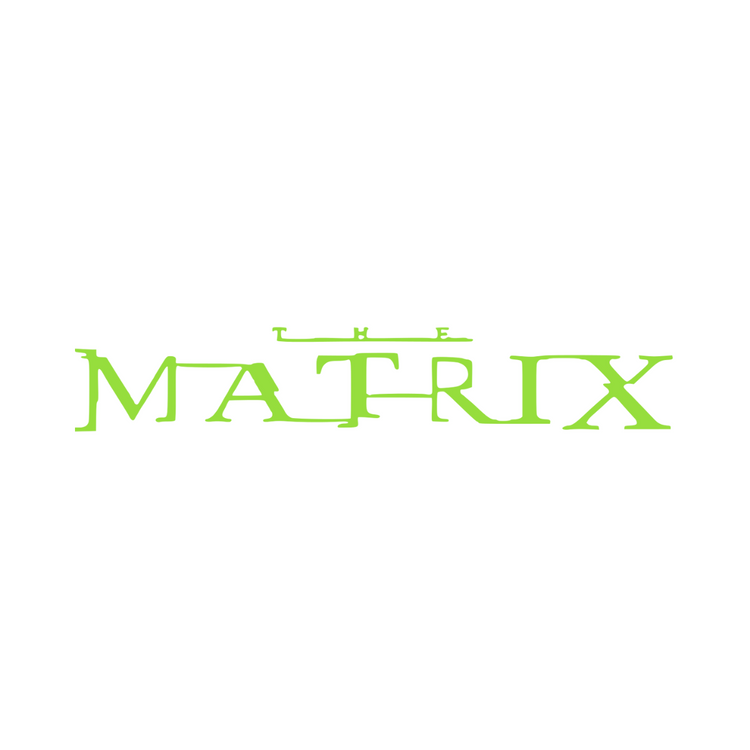 Matrix