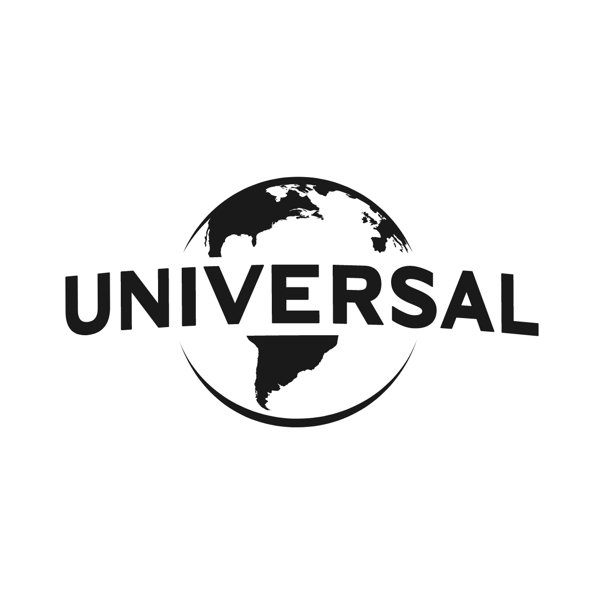 Universal