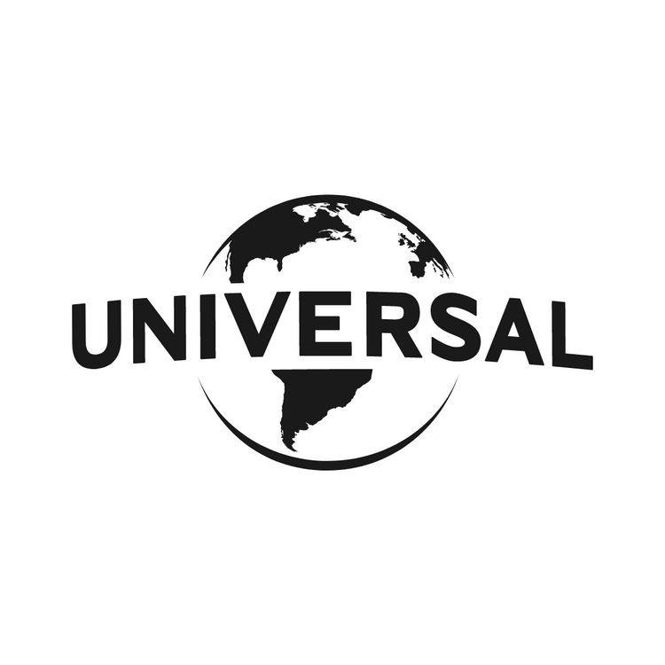 Universal Pictures