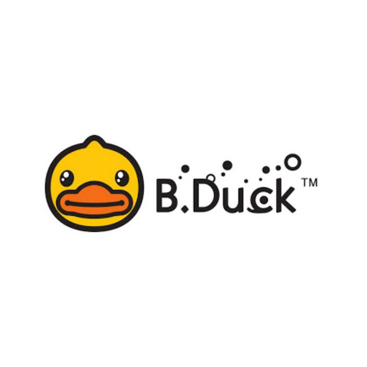 B.Duck