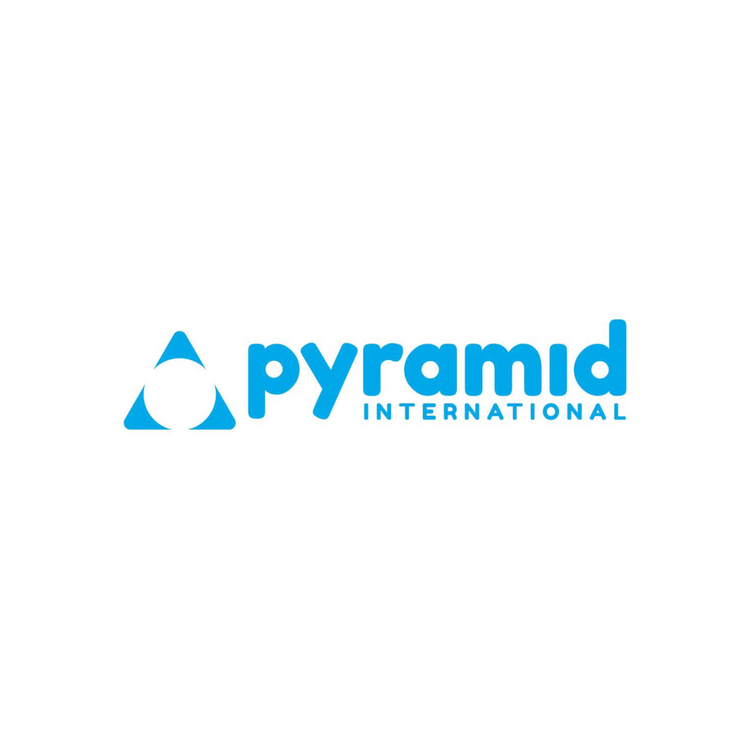 Pyramid International