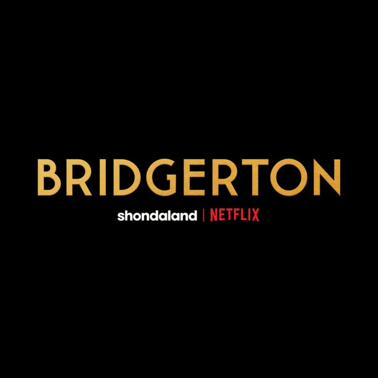La Chronique des Bridgerton
